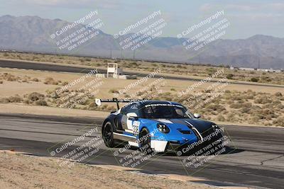 media/Jan-24-2026-PCA San Diego (Sat) [[094000e0a2]]/3-Red/Session 2 Turn 12 Inside/